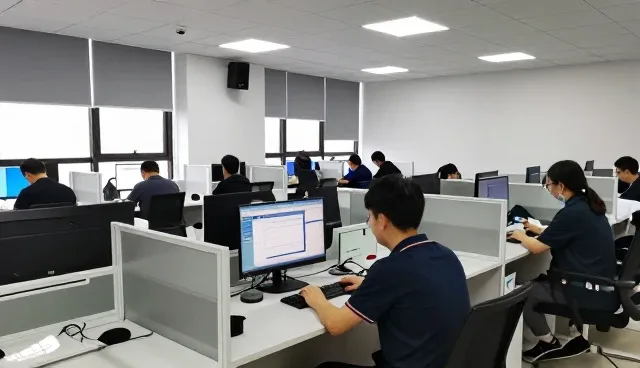 从旧房翻新说起：数据安全评估科技服务售后保障
